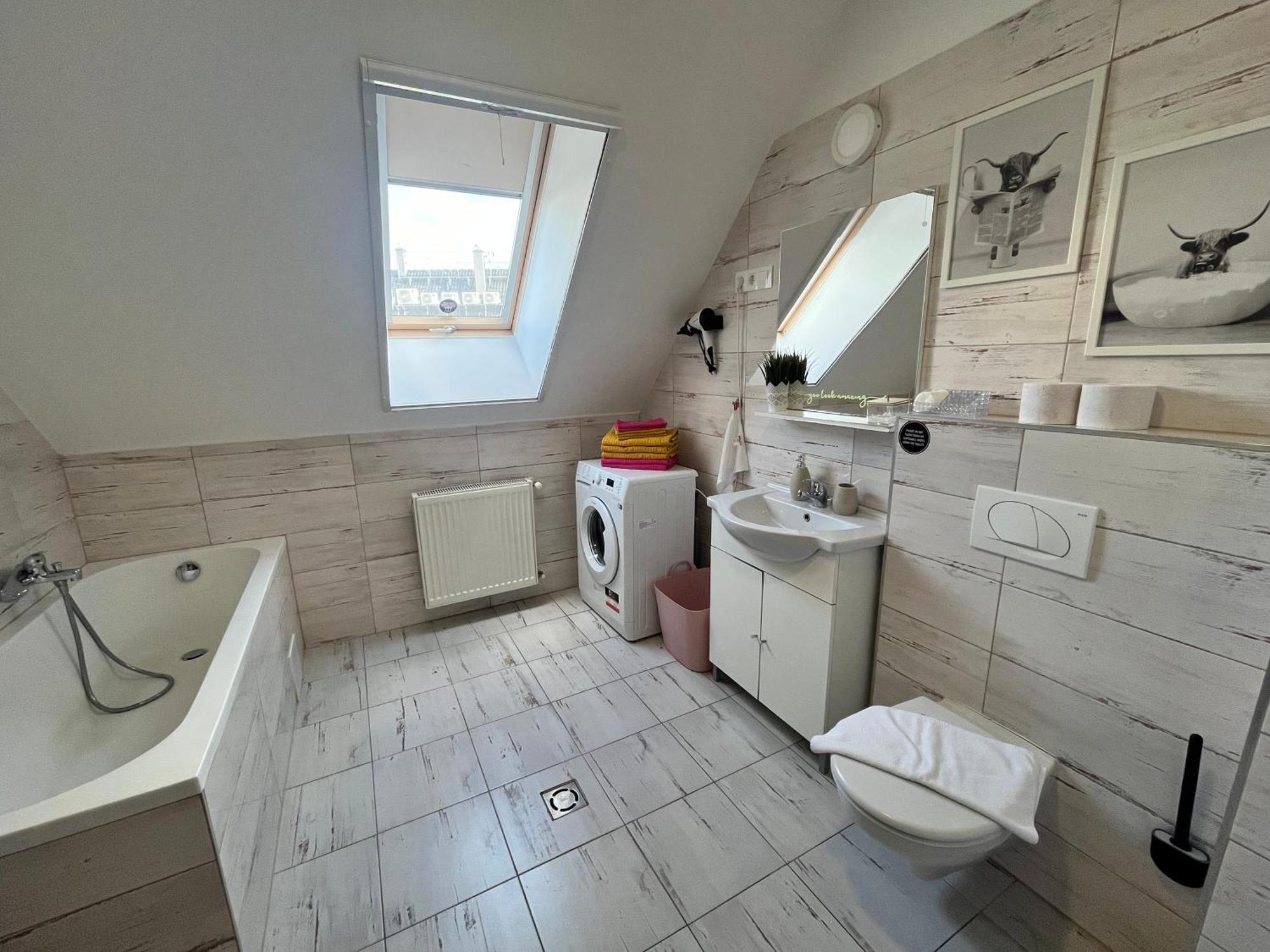 Apartamento Rédiapartmanok *